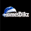 HomesDikz
