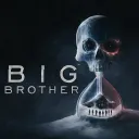 BIG BROTHER: UNTIL DAWN