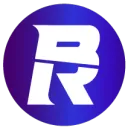 Block Raiders
