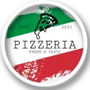 Pizzeria La'Blanka | WaitRP: Rebirth