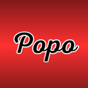 Comunidade Popozal