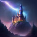 Magic School RP