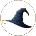 Magic School RP