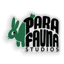 Para Fauna Studios - Community