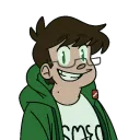 Ask-Edd Reboot Server