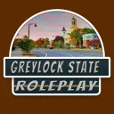 Greylock State RP {Interview} Discord Server Icon