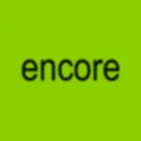 Encore Theatre Group
