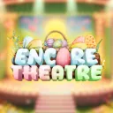 Encore Theatre Group