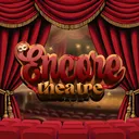 Encore Theatre Group