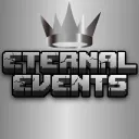 Eternal Events