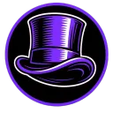 The Wired Hatters