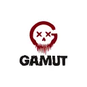 House of Gamut