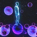 𝚄𝚗𝚒𝚟𝚎𝚛𝚜𝚊𝚕™ Space Central