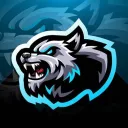 🐺 | Destroyed Studios