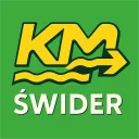 KM Świder