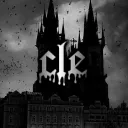 /cle Discord Server Icon