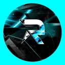 RadiantRGN | Soon