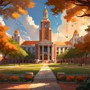 UT' 28 class