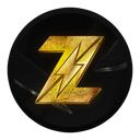 ZecaUSA Discord Server Icon