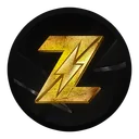 ZecaUSA