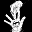 「」𝐉𝐉𝐊 : 𝐑𝐄𝐈𝐖𝐀 𝐄𝐑𝐀 Discord Server Icon