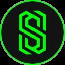   Sicco Services   Discord Server Icon