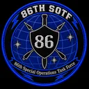 86th SOTF