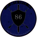 86th SOF