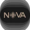Nova Journeys | נובה מסעות