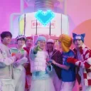 nct dream ೀ