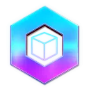 OneBlock Games