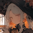 Solunia Academy [Medival Fantasy]