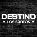 Destino LS | +18