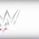 WWE- World Wrestling Entertament