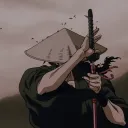 stw international Discord Server Icon