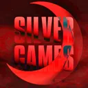 SILVER Games 🌙