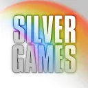 SILVER Games