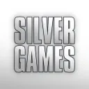 SILVER Games
