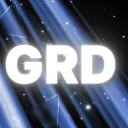 Grind Store