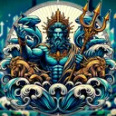 Comunidade Netuno - Métodos