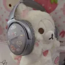 ˚₊· ͟͟͞➳ Requests!