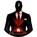 ETMGenZ Discord Server Icon