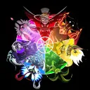 Hazbin/Helluva boss