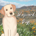 Wayward Dogs [RP]