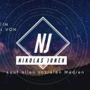NikolasJonek