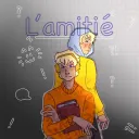 The L'amitié Project