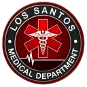 🚑LSMD🚑