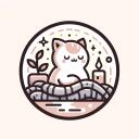 Cozy house Discord Server Icon