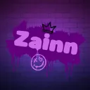 Zainn Hub