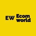 Ecom World - Devan G Discord Server Icon